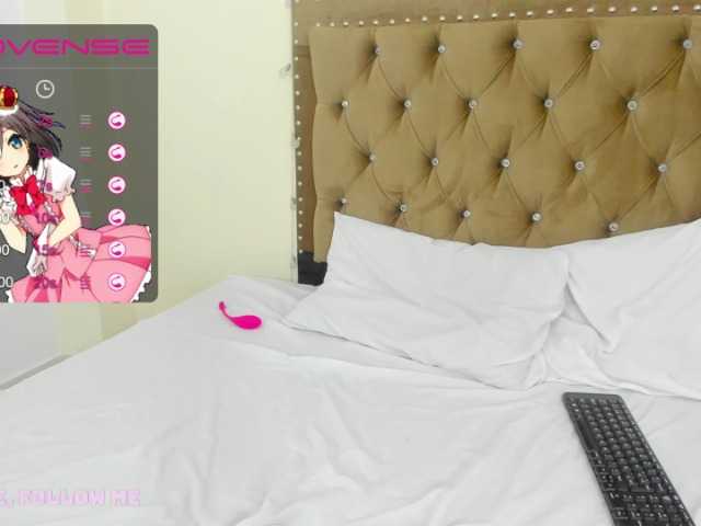 Live sex webcam photo for bianca-luna #273431987