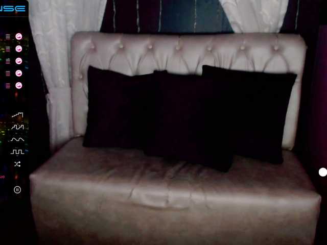 Live sex webcam photo for bianca-shaw #271718151