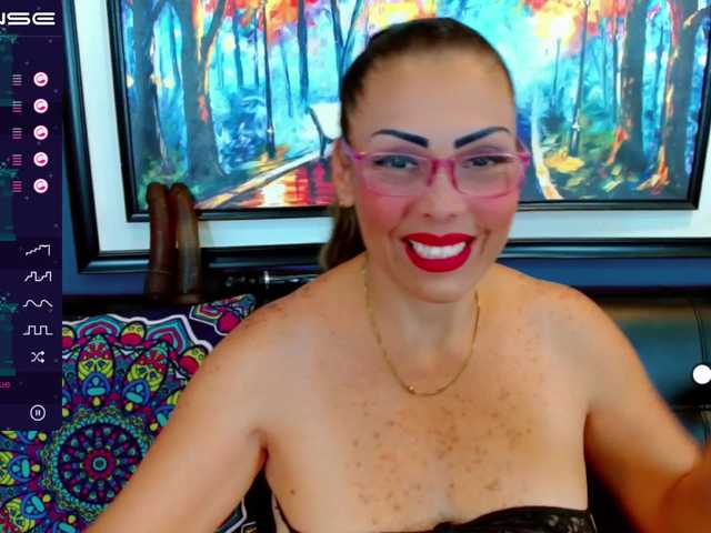 Live sex webcam photo for bianca-shaw #271794389