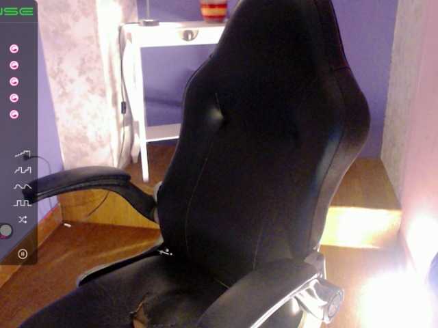 Live sex webcam photo for bianca-shaw #271870691