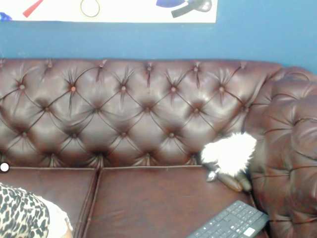 Live sex webcam photo for bianca-shaw #272269897