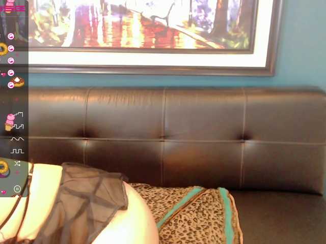 Live sex webcam photo for bianca-shaw #272929743