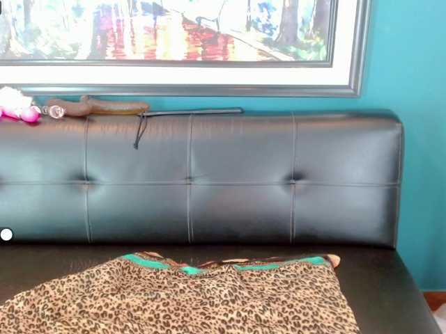 Live sex webcam photo for bianca-shaw #273021386