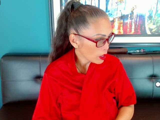 Live sex webcam photo for bianca-shaw #273086007