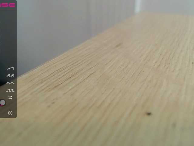 Live sex webcam photo for bianca-shaw #273569956