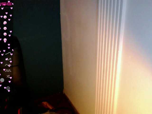 Live sex webcam photo for bianca-shaw #273600290