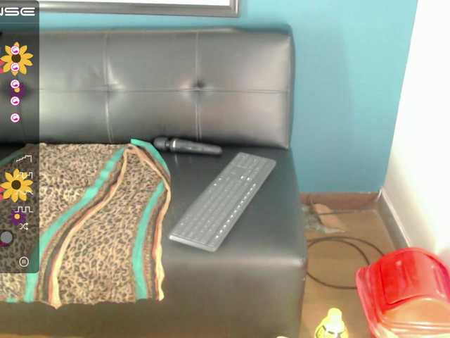 Live sex webcam photo for bianca-shaw #273640961