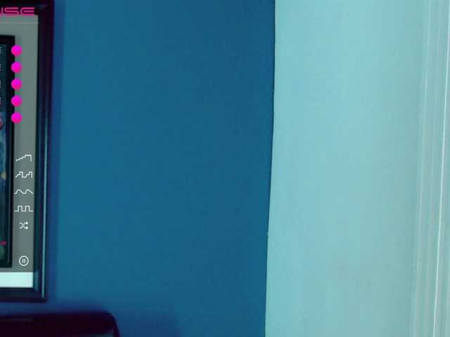 Live sex webcam photo for bianca-shaw #273662478