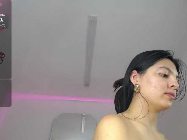 Live sex webcam photo for biancabertuse #278148345