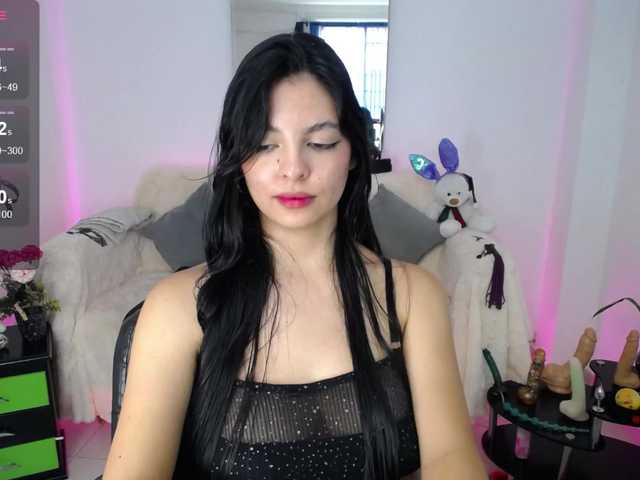 Live sex webcam photo for biancabertuse #278269816