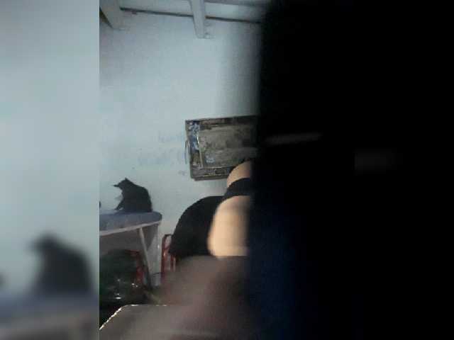 Live sex webcam photo for biancaydanny #275564861