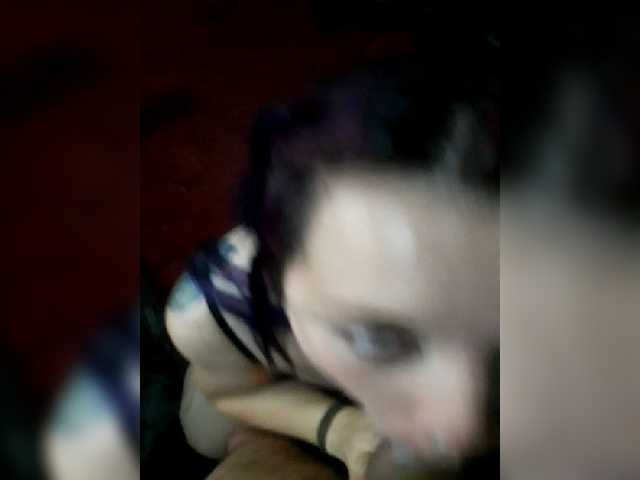 Live sex webcam photo for biancaydanny #275610494