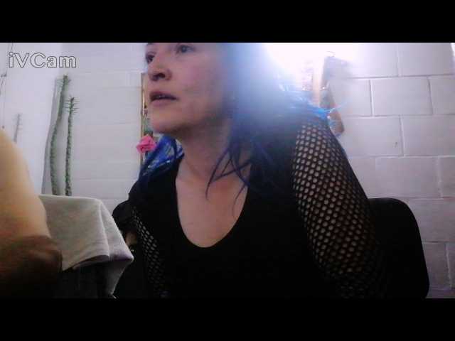 Live sex webcam photo for biancaydanny #276526765