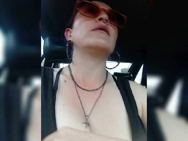 Live sex webcam photo for biancaydanny #276867989