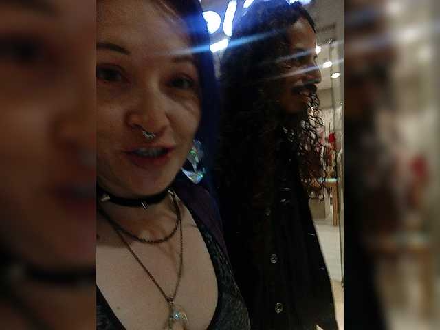 Live sex webcam photo for biancaydanny #276938449