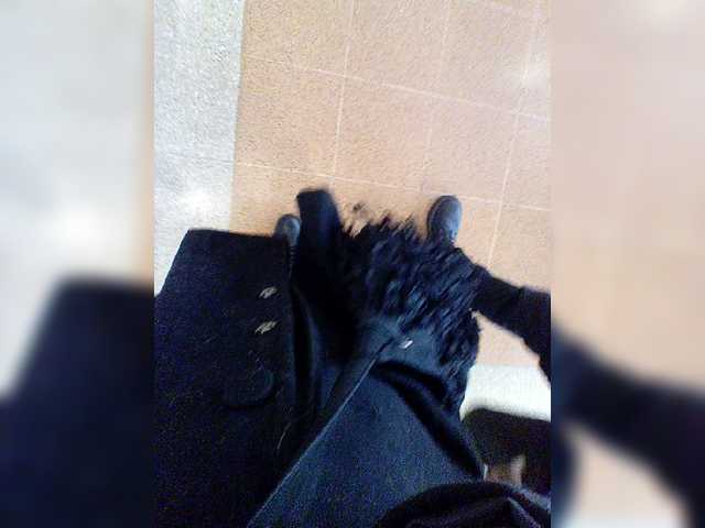 Live sex webcam photo for biancaydanny #276971239