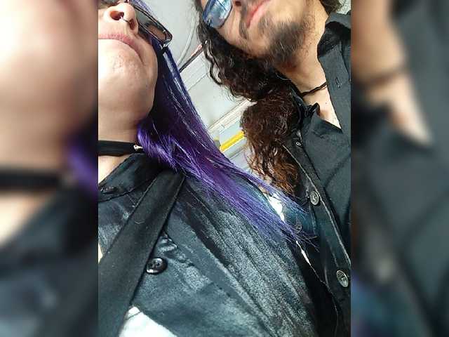 Live sex webcam photo for biancaydanny #276978165