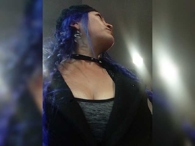 Live sex webcam photo for biancaydanny #277001674