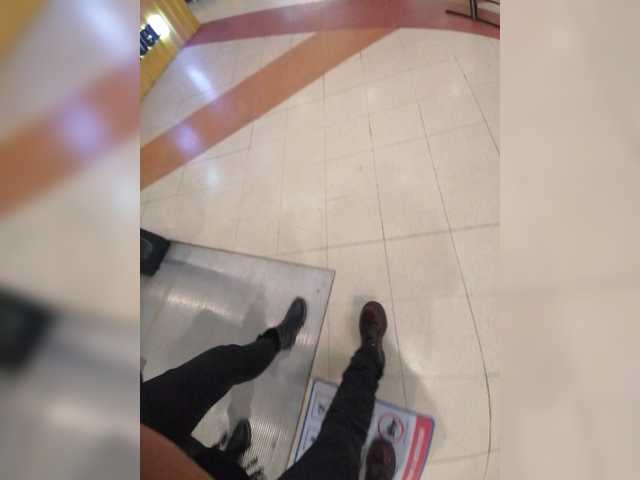 Live sex webcam photo for biancaydanny #277024804