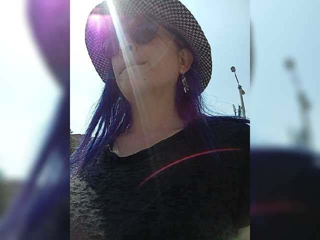 Live sex webcam photo for biancaydanny #277027070