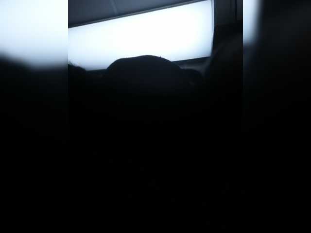 Live sex webcam photo for biancaydanny #277037955