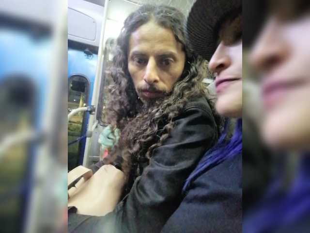 Live sex webcam photo for biancaydanny #277057174