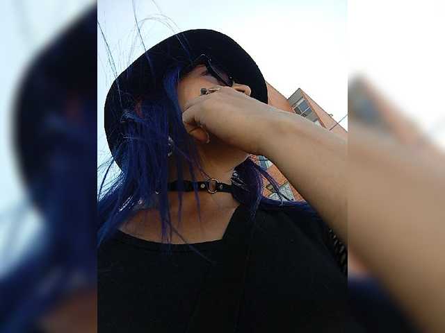 Live sex webcam photo for biancaydanny #277061097