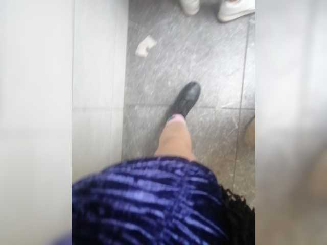 Live sex webcam photo for biancaydanny #277095907