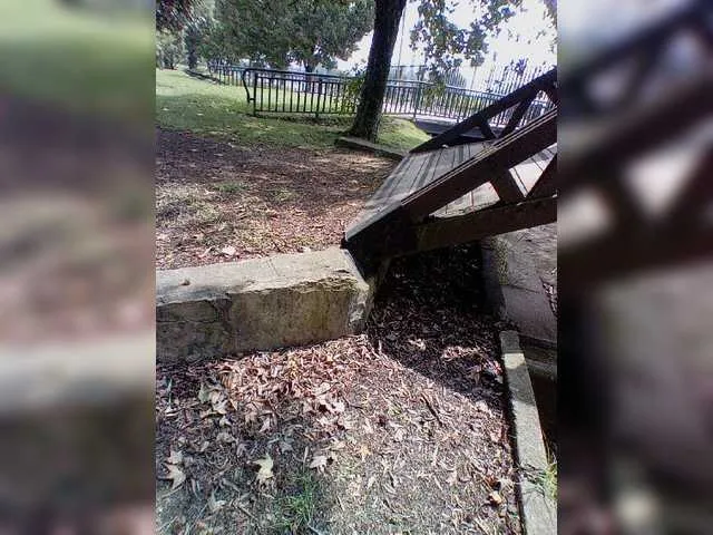 Live sex webcam photo for biancaydanny #277100920