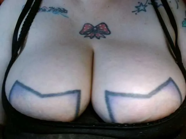 Live sex webcam photo for biankastar #291690130