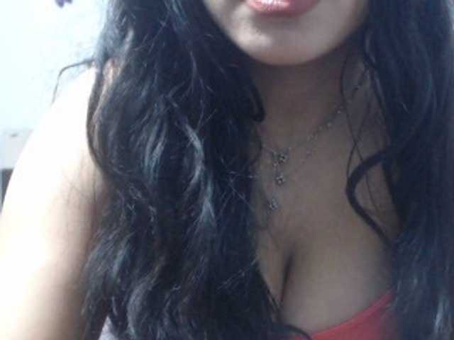 Live sex webcam photo for bibibibi4you #277611334