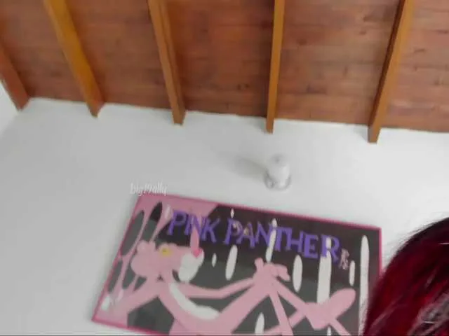 Live sex webcam photo for big-ally #273206204