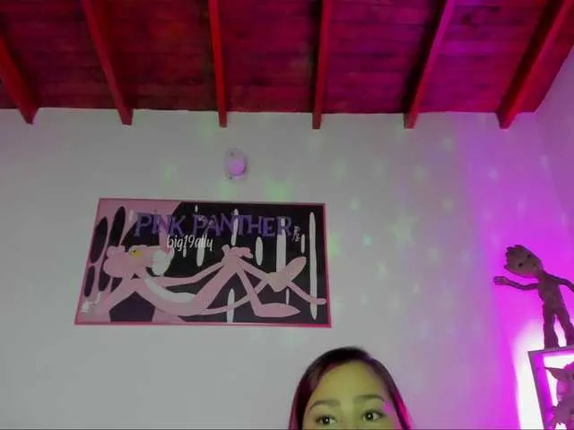 Live sex webcam photo for big-ally #273304183