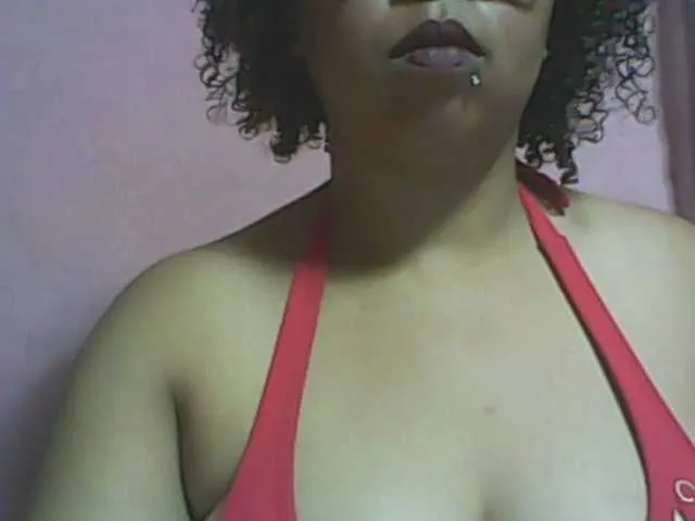 Live sex webcam photo for big-asssexy #291887254