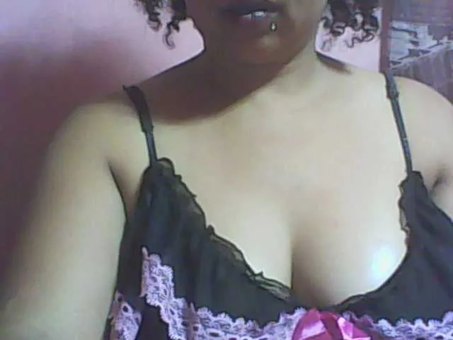 Live sex webcam photo for big-asssexy #292189210