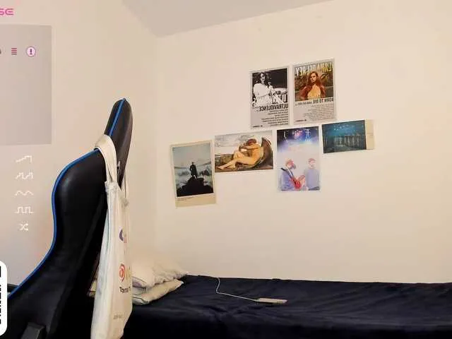 Live sex webcam photo for big-dick-danny #276316962