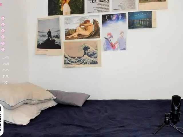 Live sex webcam photo for big-dick-danny #276518390