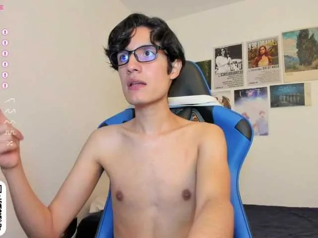 Live sex webcam photo for big-dick-danny #276552988