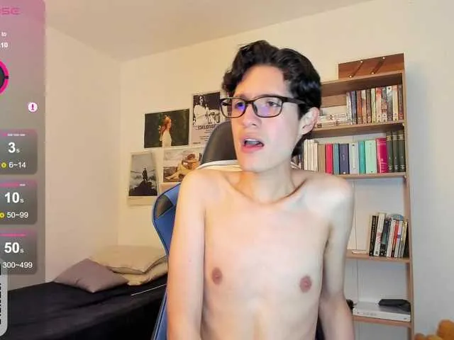 Live sex webcam photo for big-dick-danny #276778109