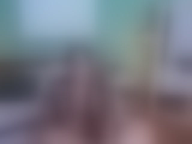 Live sex webcam photo for big-juicytits #294203028