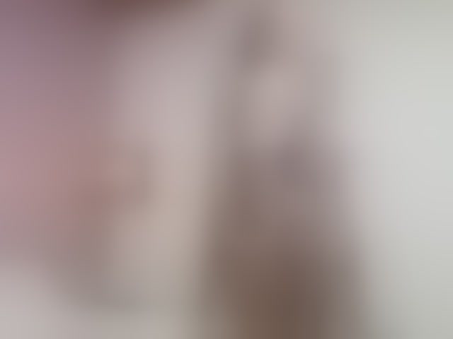 Live sex webcam photo for big-juicytits #294208515