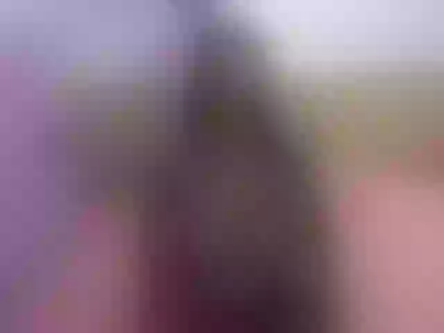 Live sex webcam photo for big-mamaa #276785773