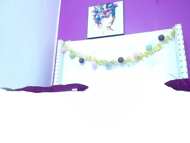 Live sex webcam photo for big-natural-tits #276365421