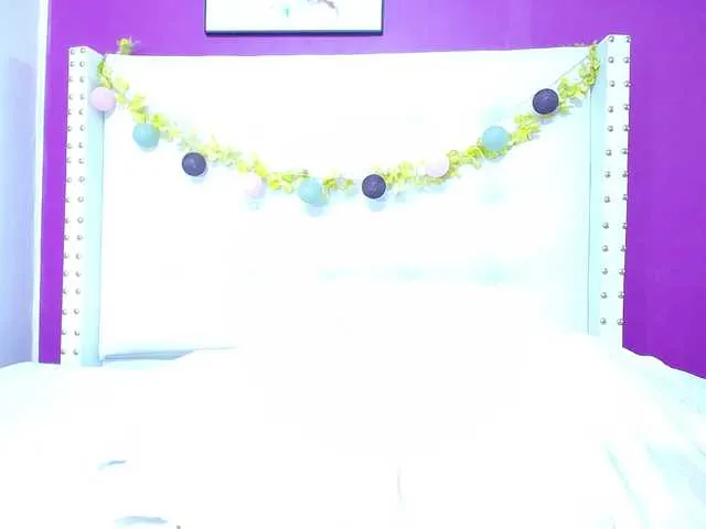 Live sex webcam photo for big-natural-tits #276380250