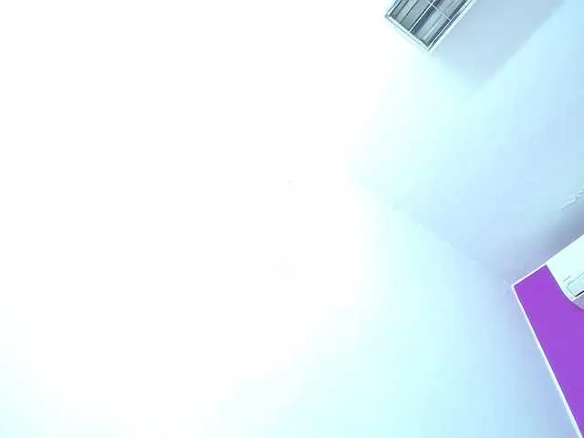 Live sex webcam photo for big-natural-tits #276421308