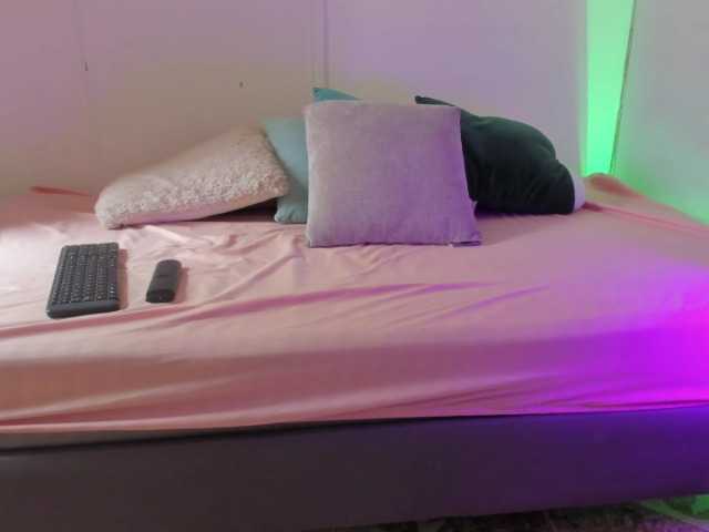 Live sex webcam photo for big-peach #275501063