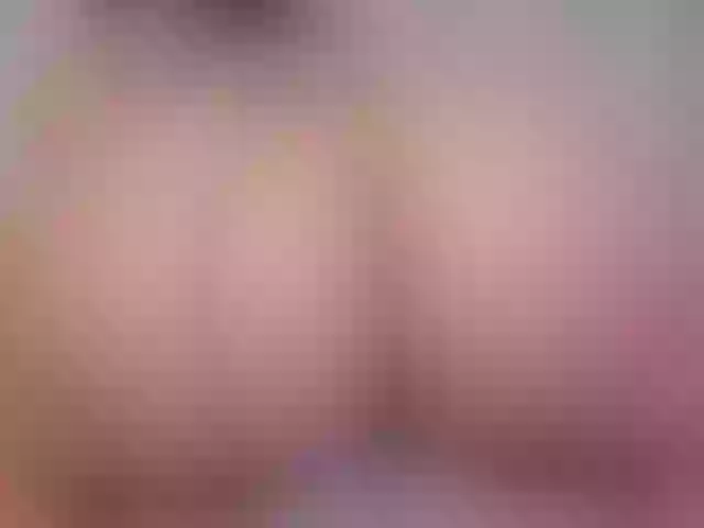 Live sex webcam photo for big-peach #275556067
