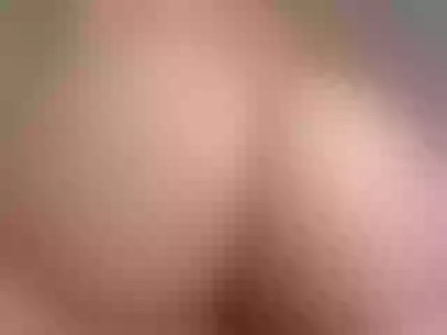 Live sex webcam photo for big-peach #275562380
