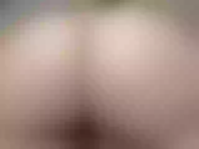 Live sex webcam photo for big-peach #275594014