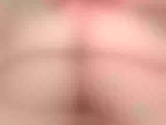 Live sex webcam photo for big-peach #275601560